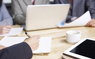 常用的天(tian)線有哪些