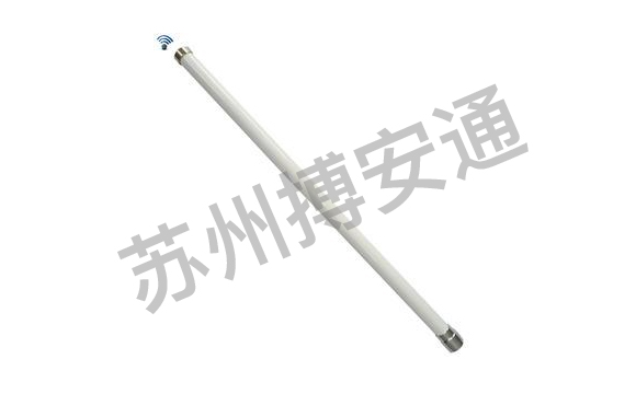 玻璃鋼(gāng)天線